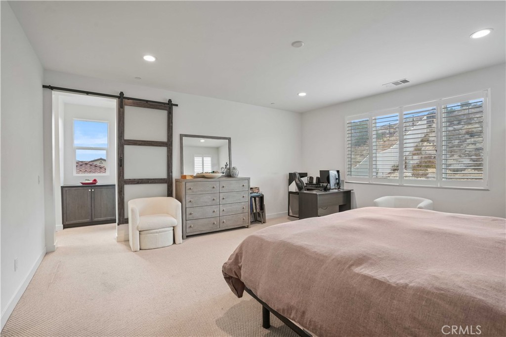 MLS #SR25269596 image #13