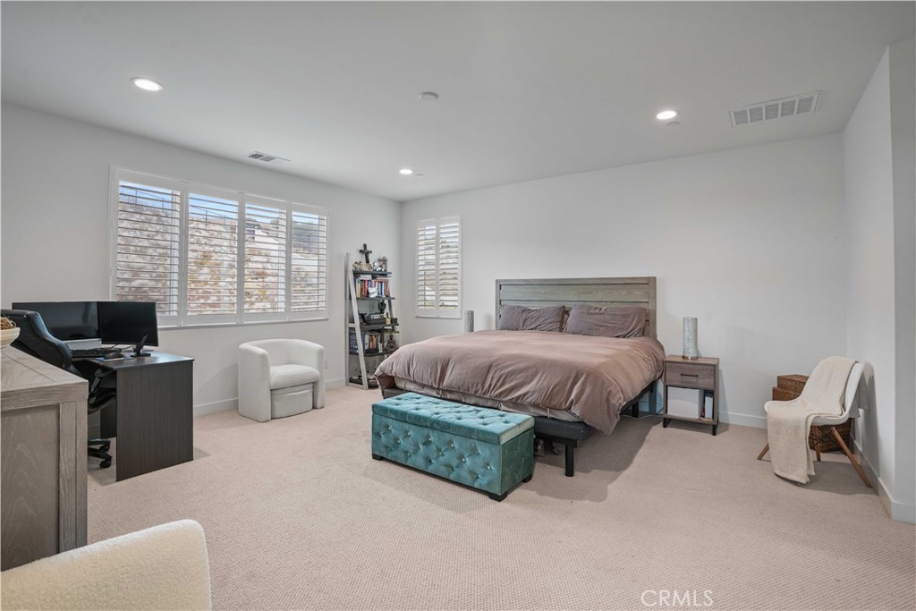 MLS #SR25269596 image #14