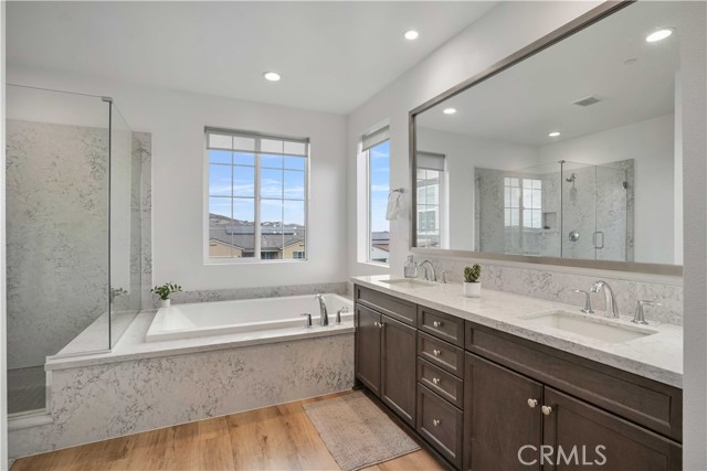 MLS #SR25269596 image #15