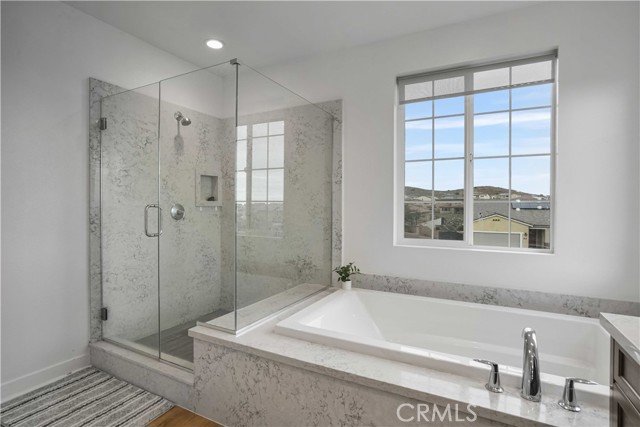 MLS #SR25269596 image #16