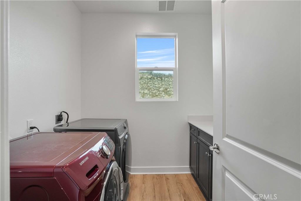 MLS #SR25269596 image #18