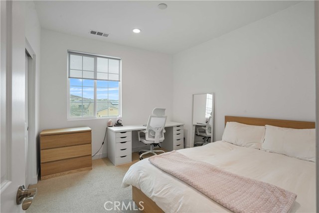 MLS #SR25269596 image #19