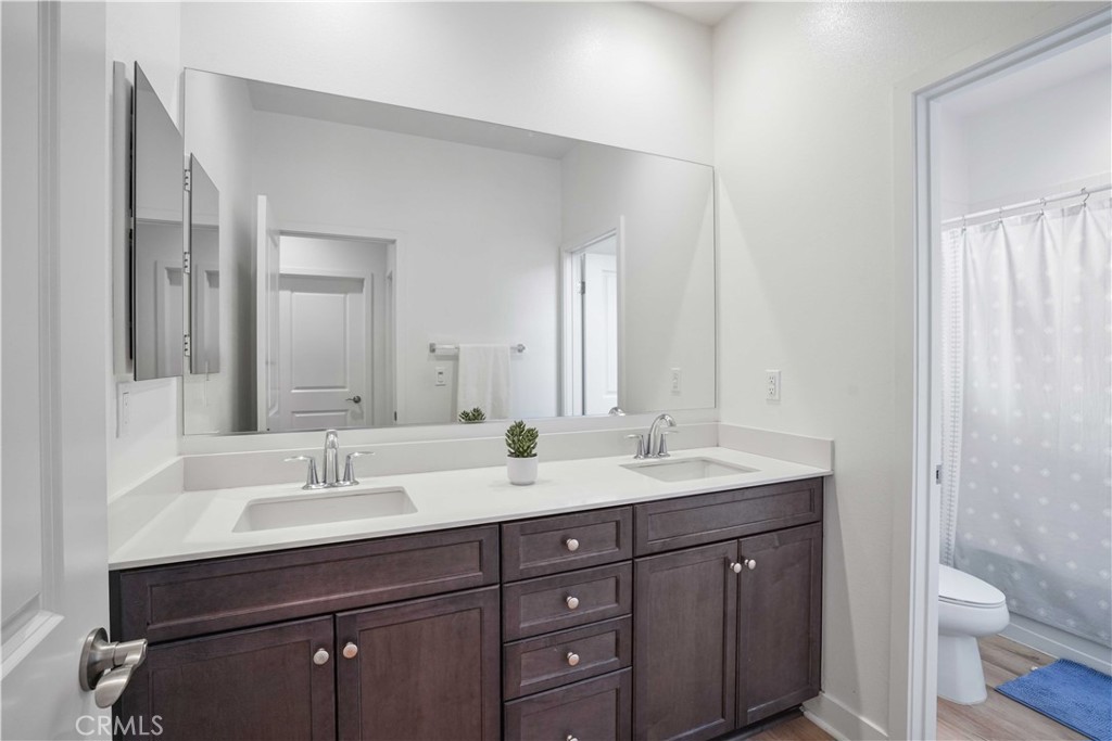 MLS #SR25269596 image #20