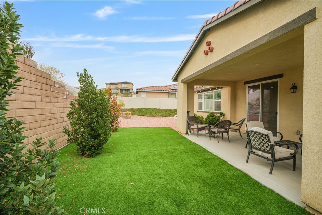 MLS #SR25269596 image #22