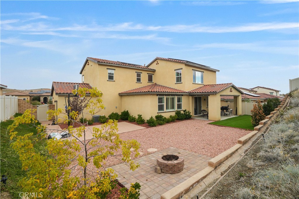 MLS #SR25269596 image #24