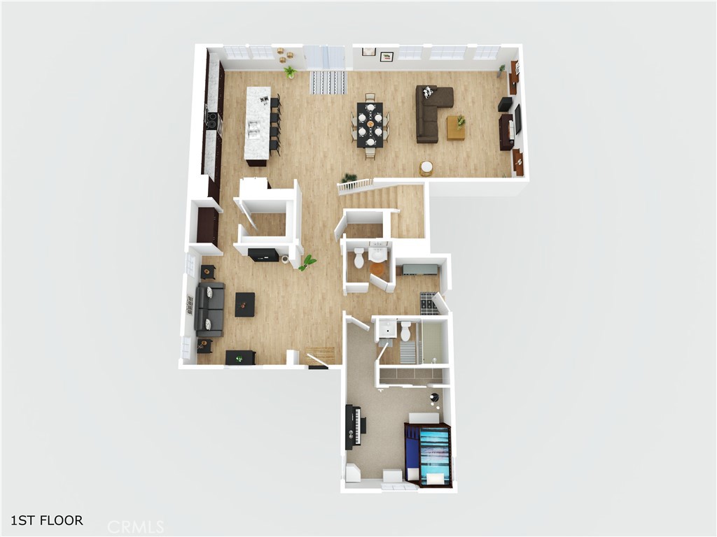 MLS #SR25269596 image #25