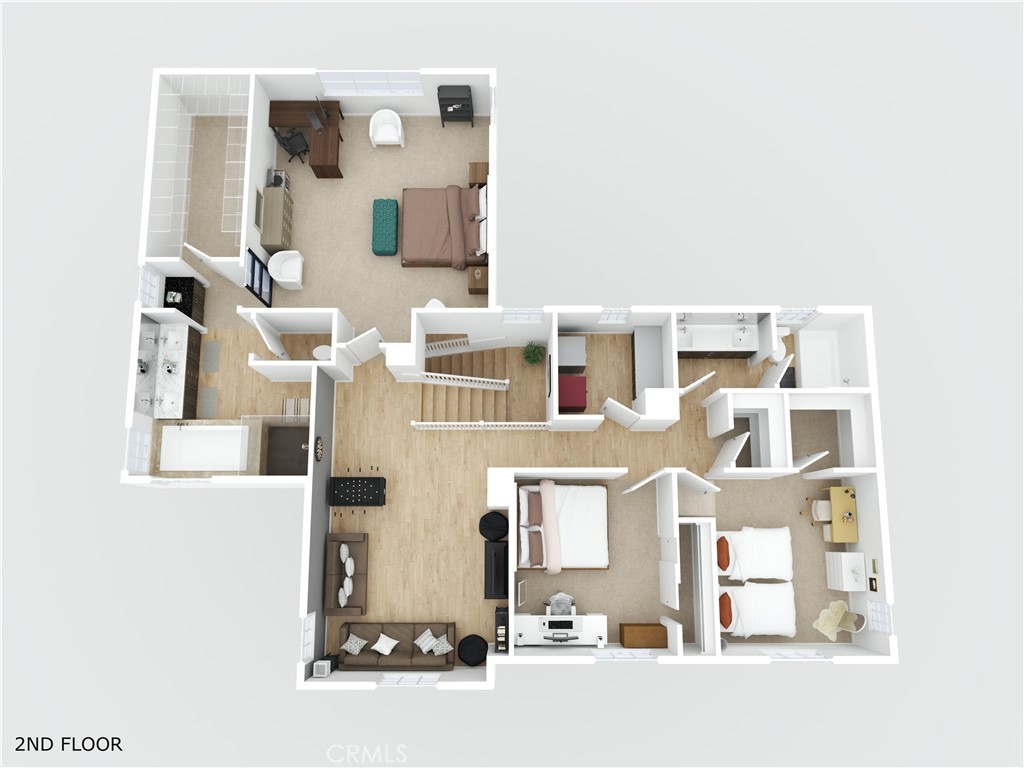 MLS #SR25269596 image #26