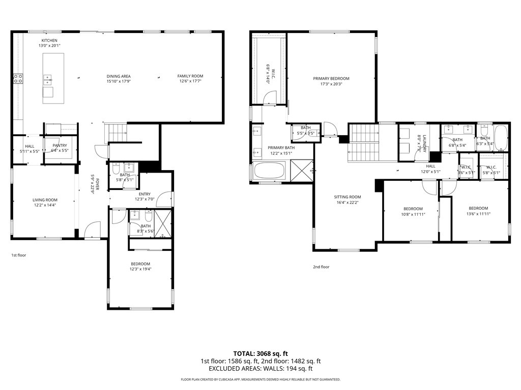 MLS #SR25269596 image #27