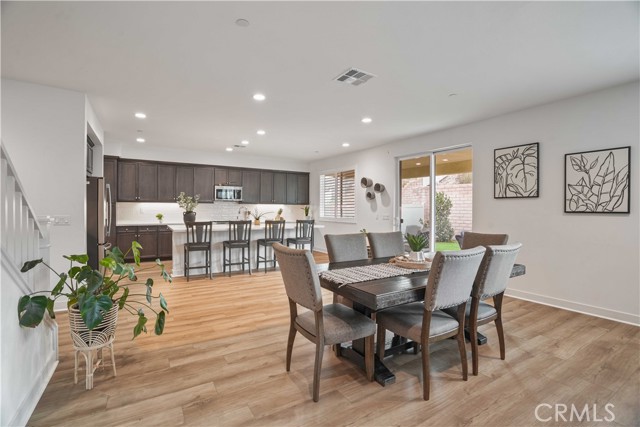 MLS #SR25269596 image #4