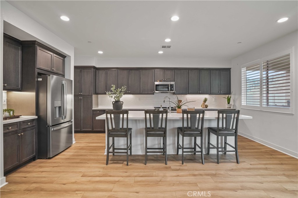 MLS #SR25269596 image #5