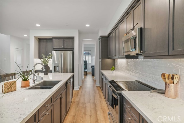 MLS #SR25269596 image #6