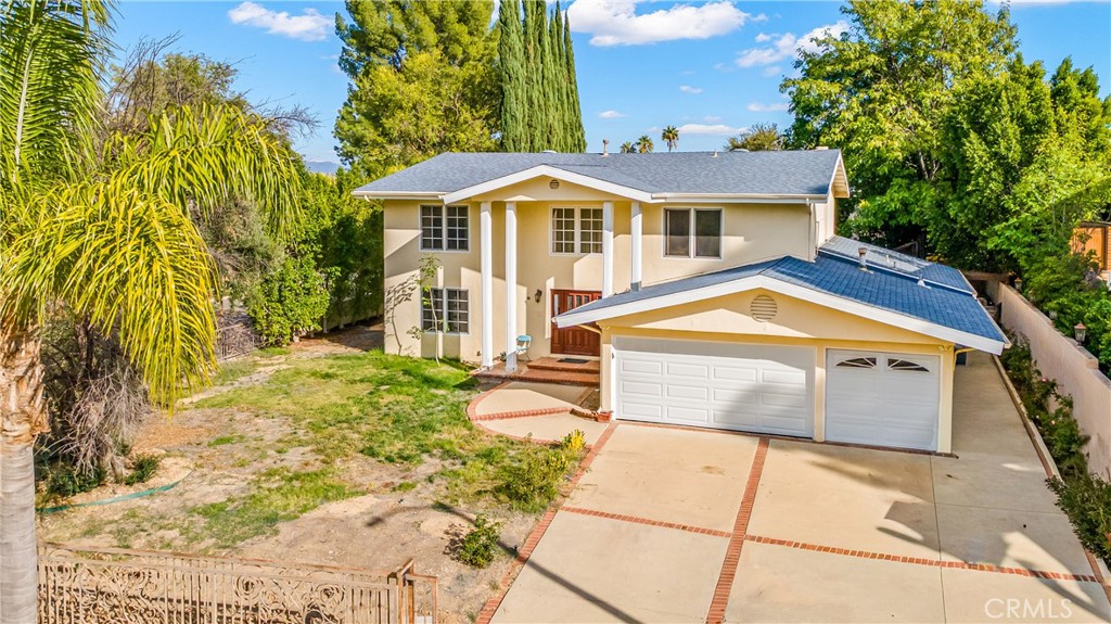 MLS #SR25269606 image #1