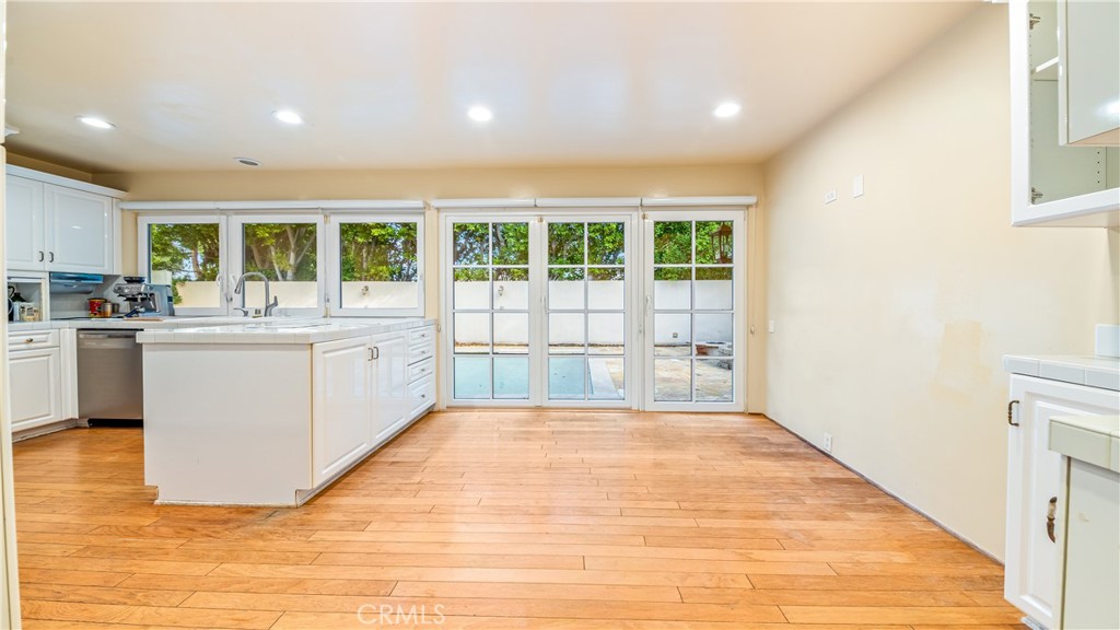 MLS #SR25269606 image #10