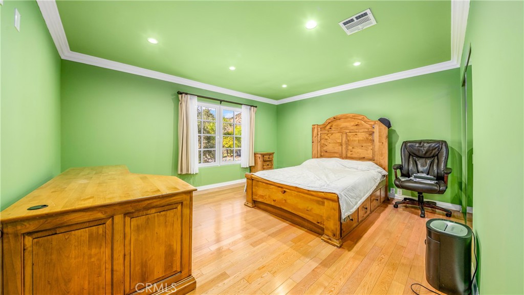 MLS #SR25269606 image #12