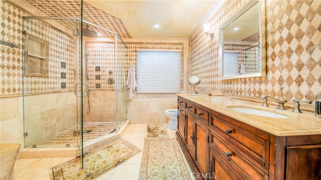 MLS #SR25269606 image #15