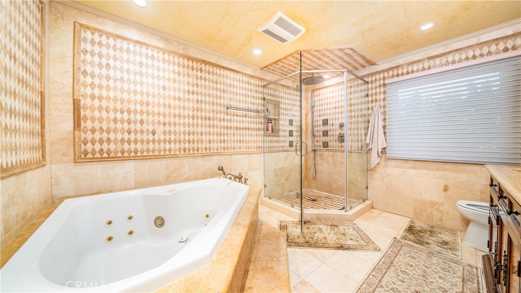 MLS #SR25269606 image #16