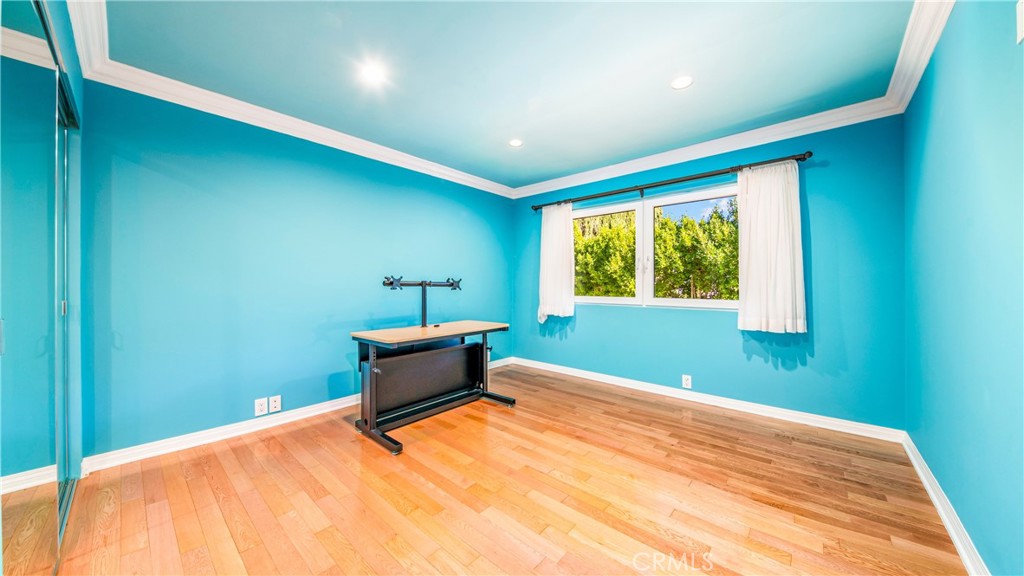 MLS #SR25269606 image #18