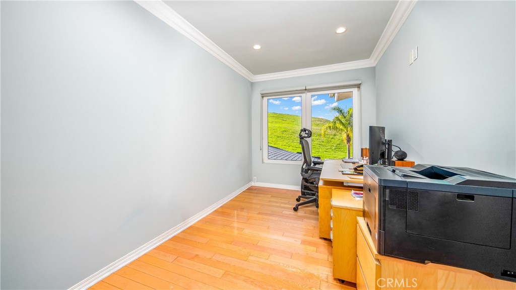 MLS #SR25269606 image #19