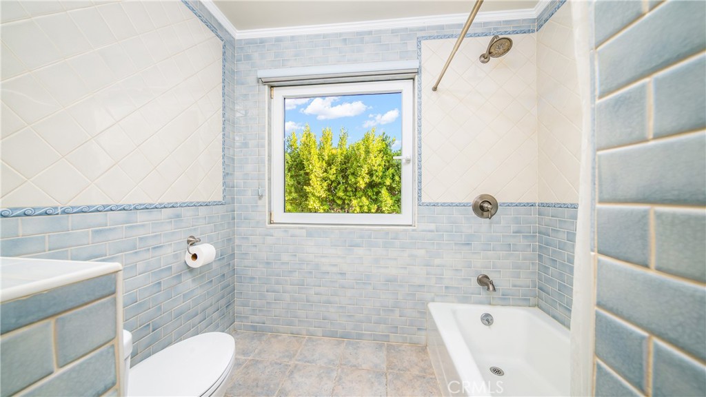 MLS #SR25269606 image #20