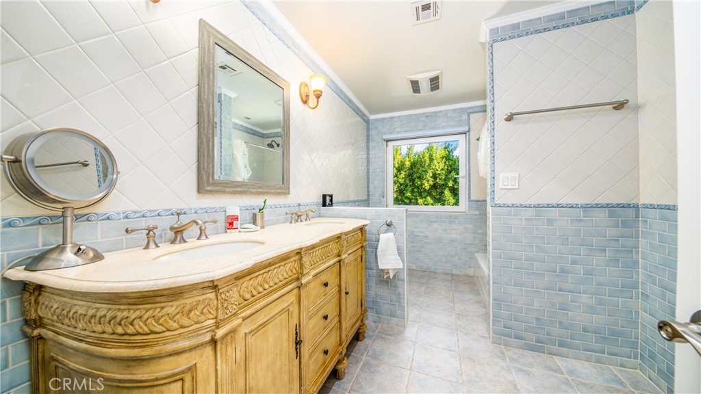 MLS #SR25269606 image #21