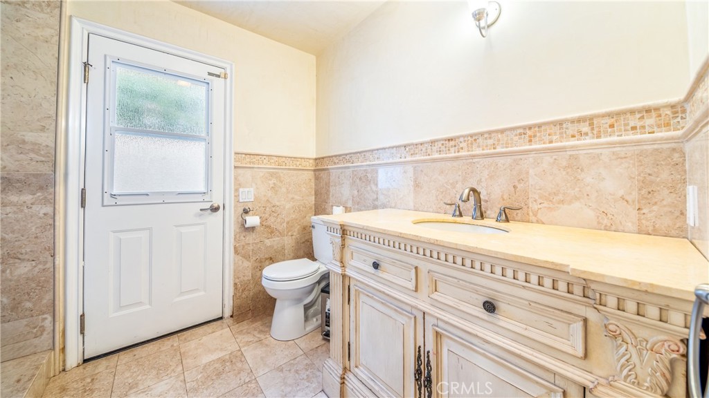 MLS #SR25269606 image #22