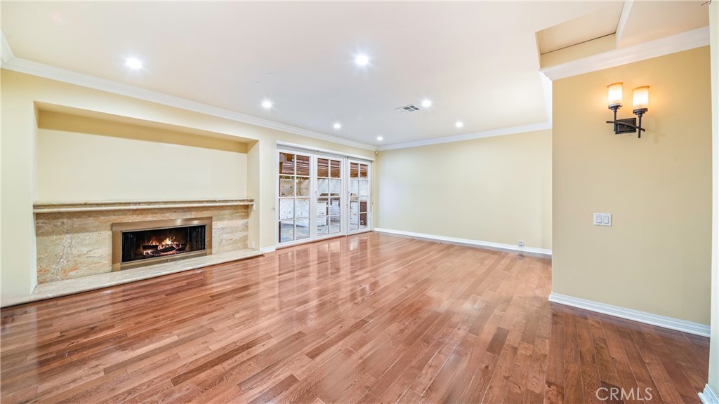 MLS #SR25269606 image #24