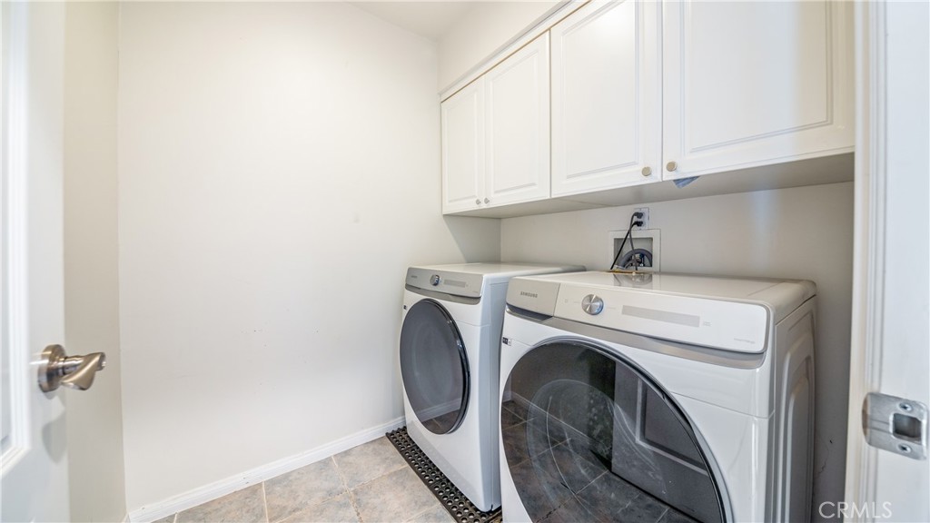 MLS #SR25269606 image #25