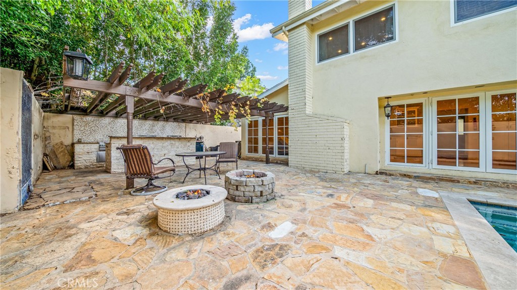 MLS #SR25269606 image #26