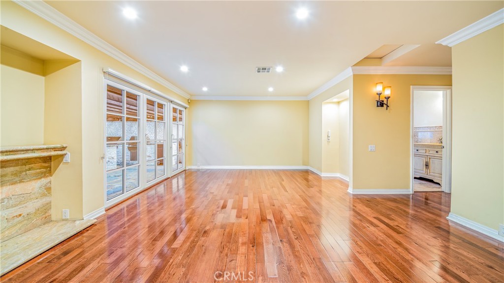 MLS #SR25269606 image #5