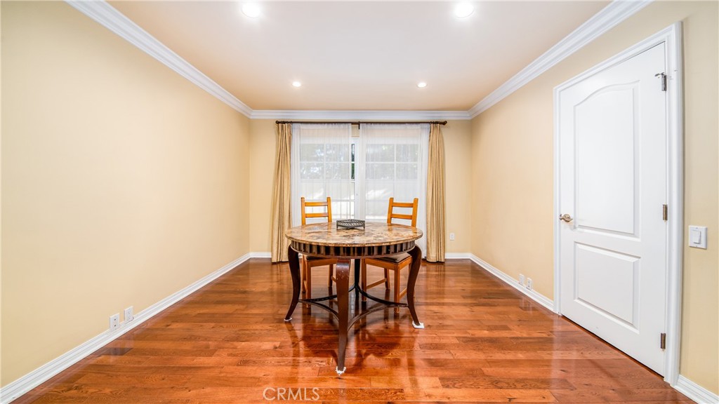 MLS #SR25269606 image #6