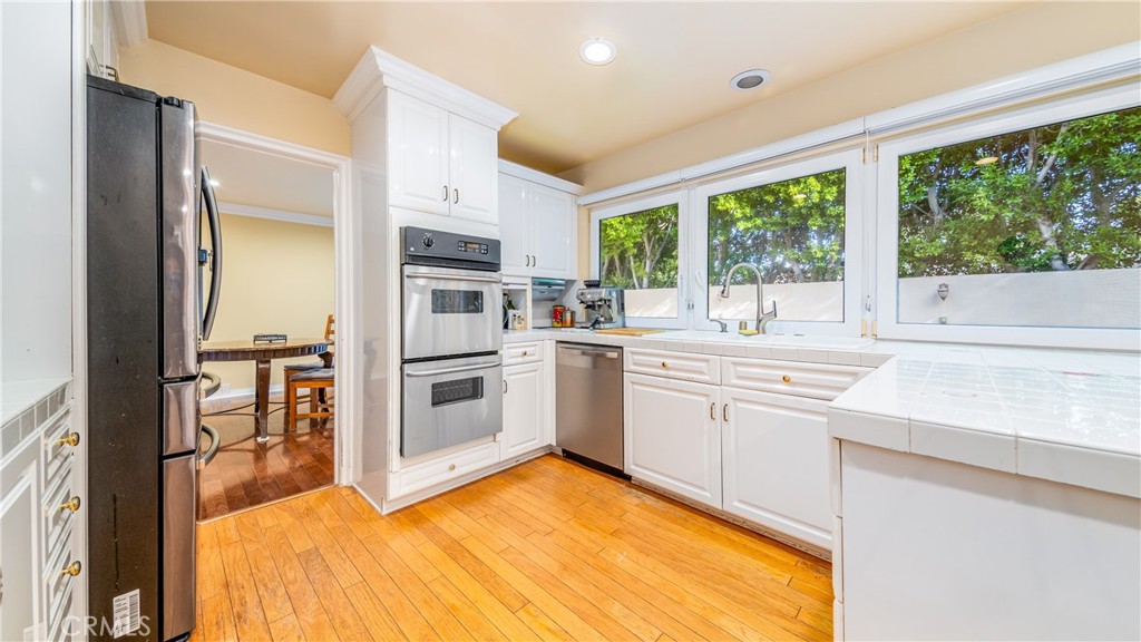 MLS #SR25269606 image #9