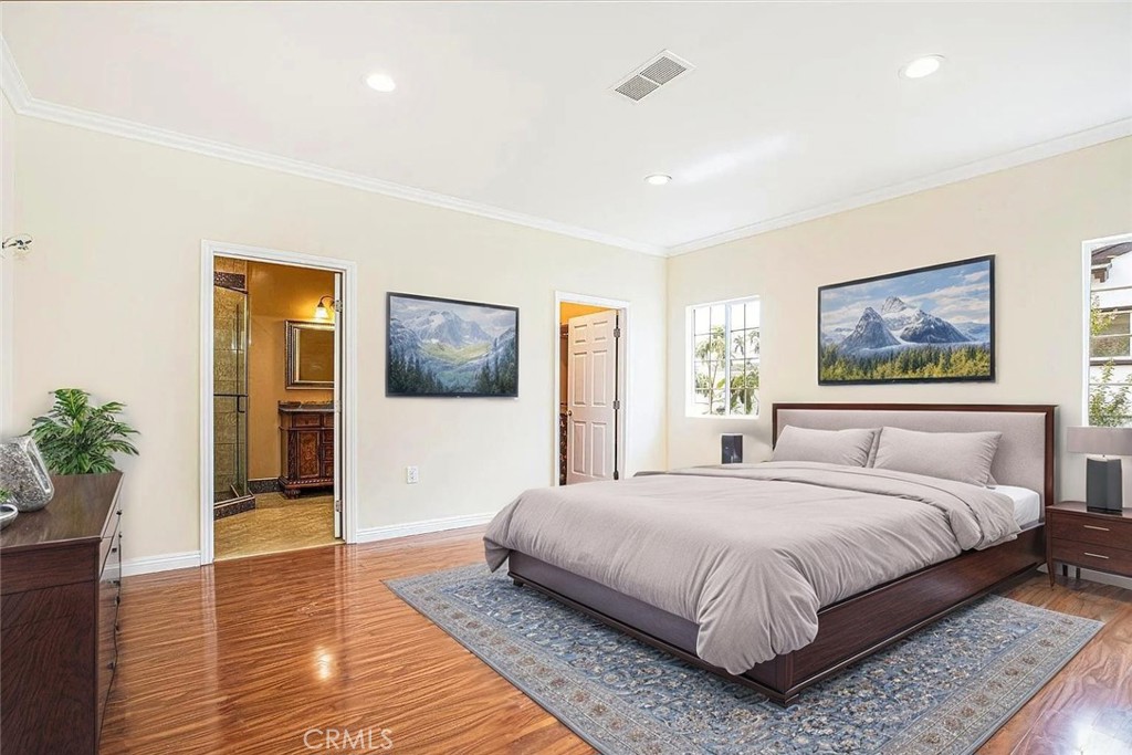 MLS #SR25269612 image #4