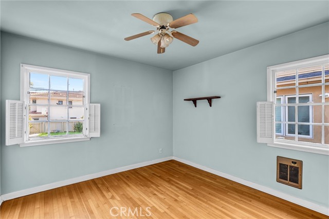 MLS #SR25269631 image #13