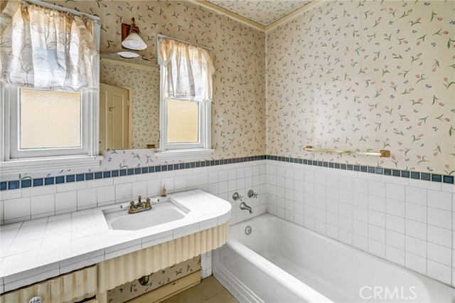 MLS #SR25269631 image #16