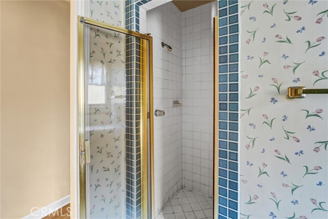 MLS #SR25269631 image #17