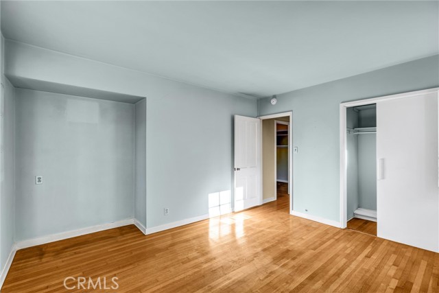 MLS #SR25269631 image #19