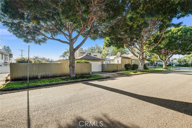 MLS #SR25269631 image #2