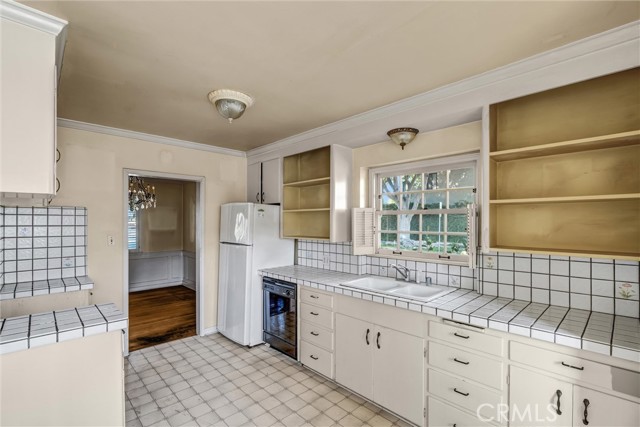 MLS #SR25269631 image #7