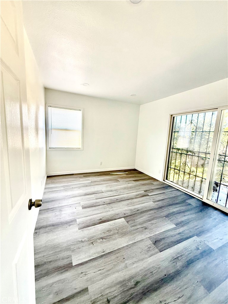 MLS #SR25269633 image #10