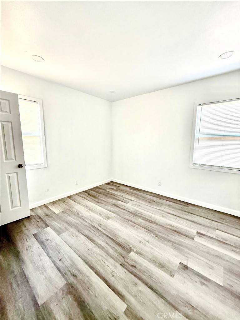 MLS #SR25269633 image #11