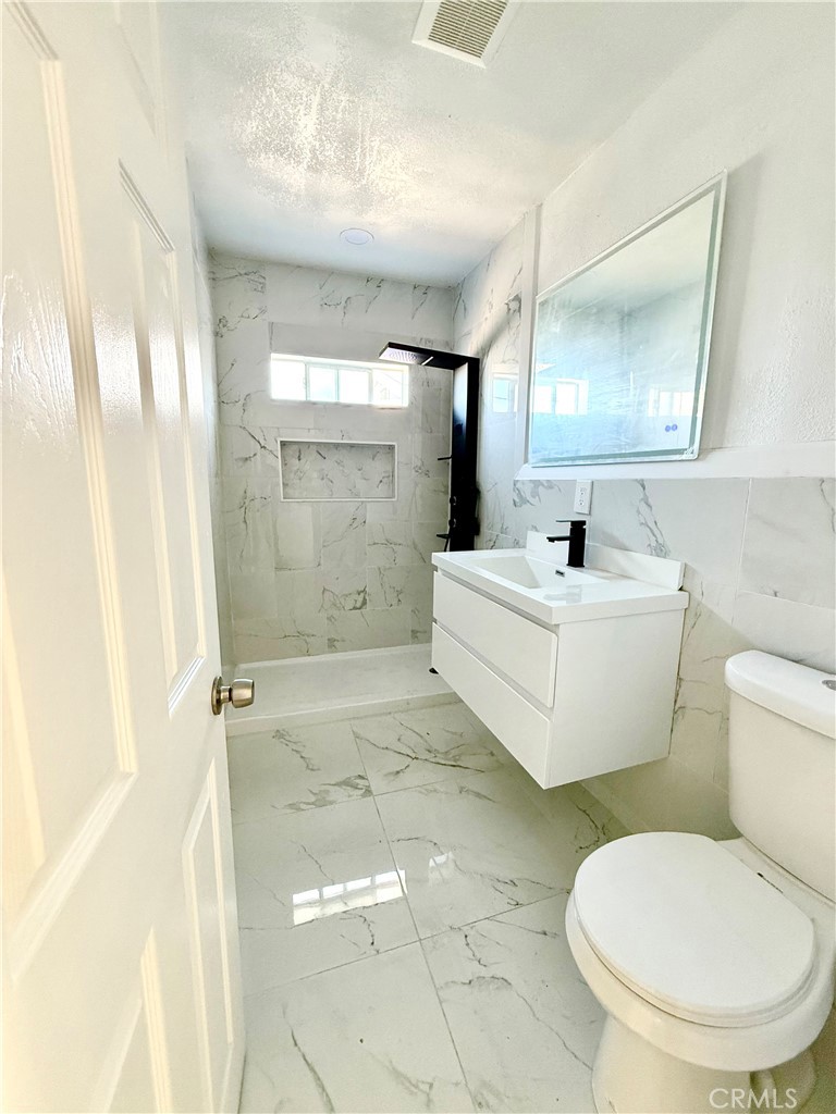 MLS #SR25269633 image #12