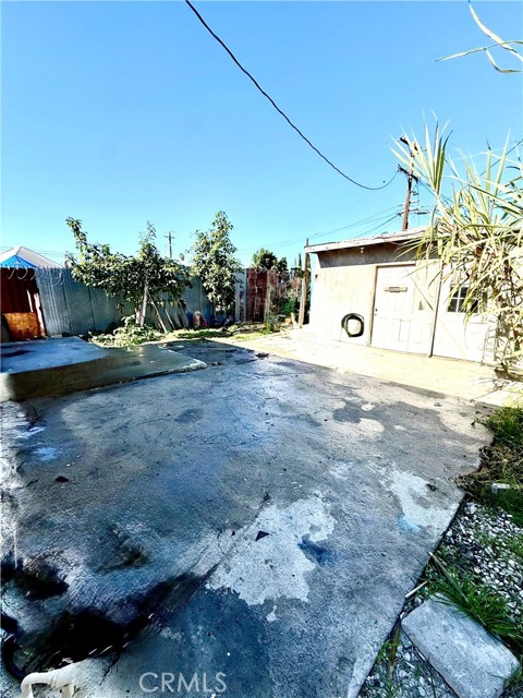 MLS #SR25269633 image #13