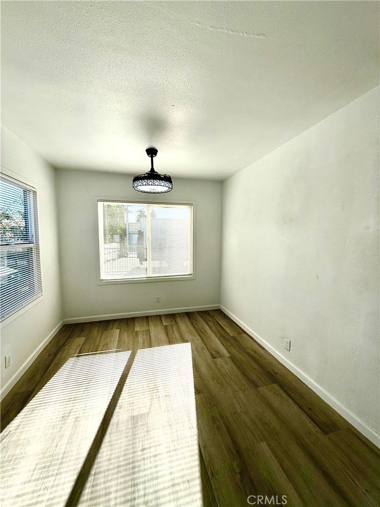 MLS #SR25269633 image #4