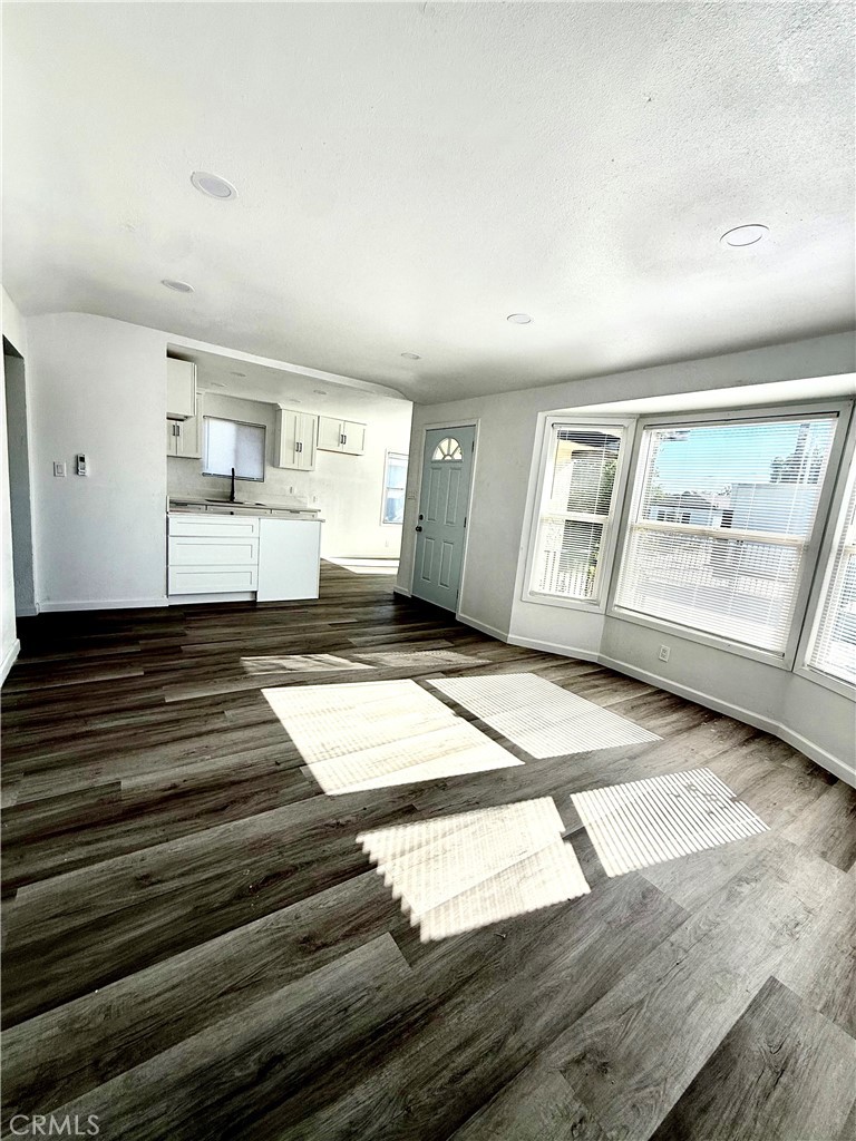 MLS #SR25269633 image #5