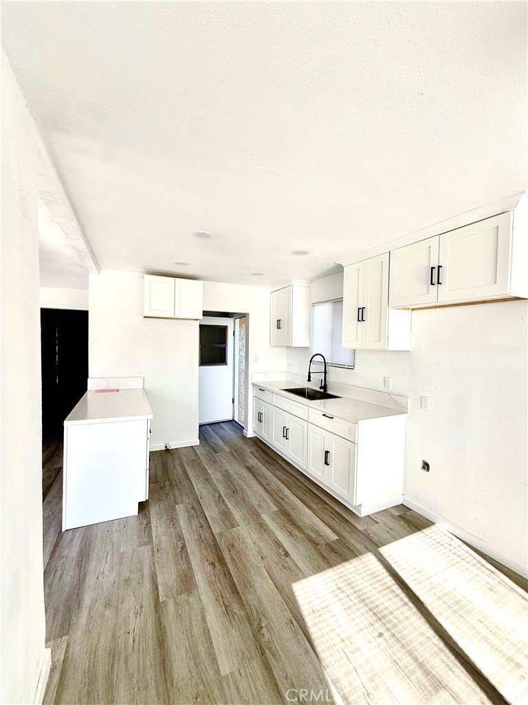 MLS #SR25269633 image #6