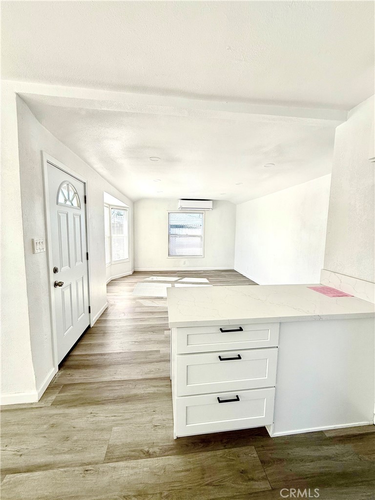 MLS #SR25269633 image #7