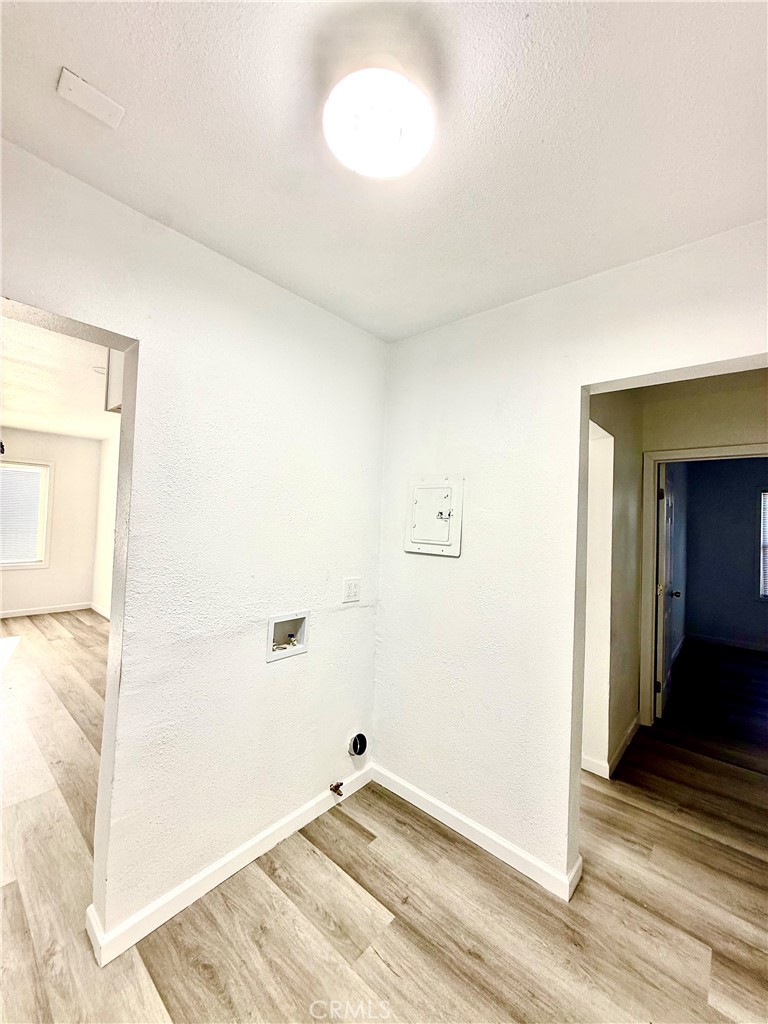 MLS #SR25269633 image #8