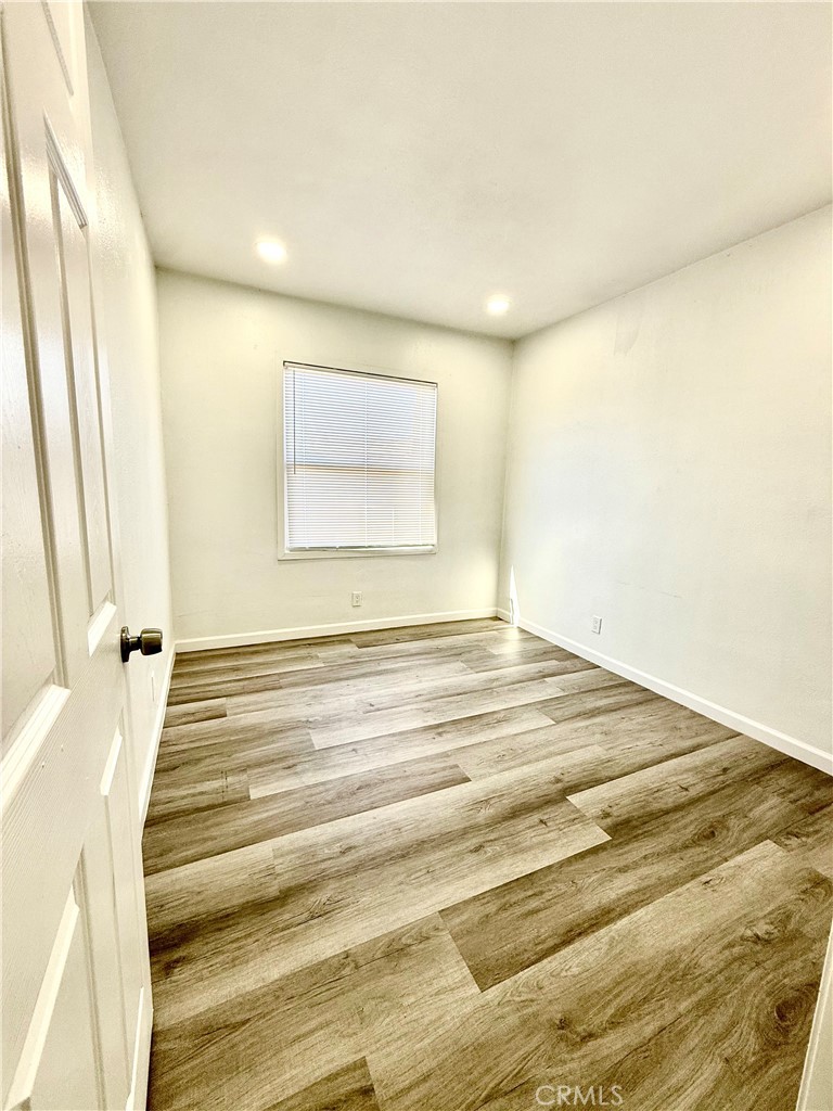 MLS #SR25269633 image #9