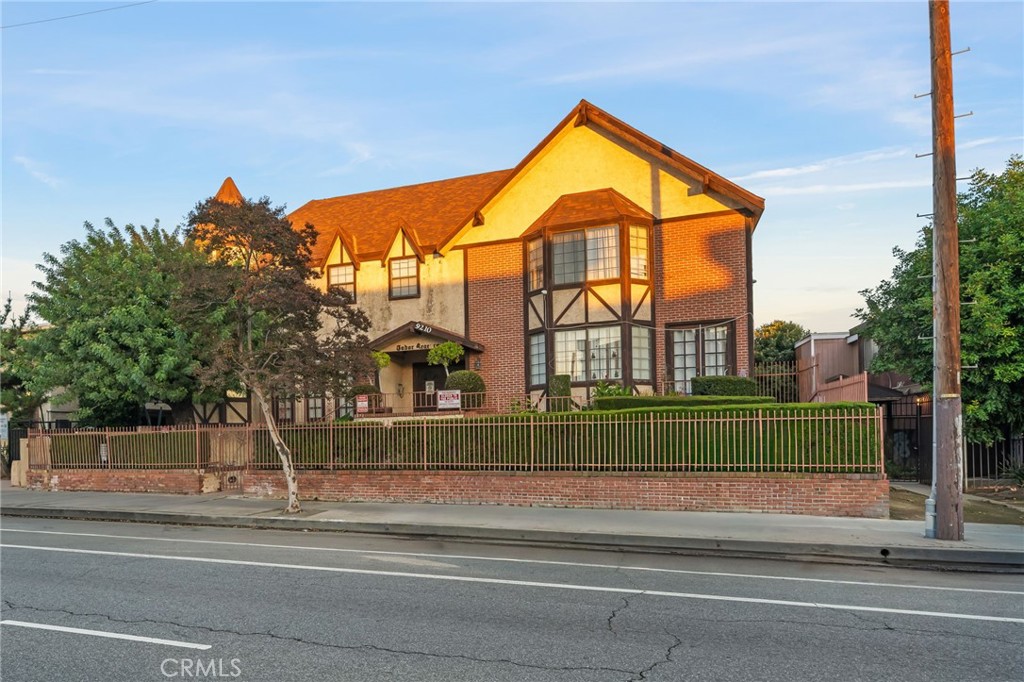 MLS #SR25269658 image #1