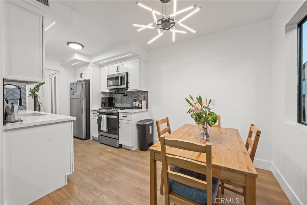 MLS #SR25269658 image #10